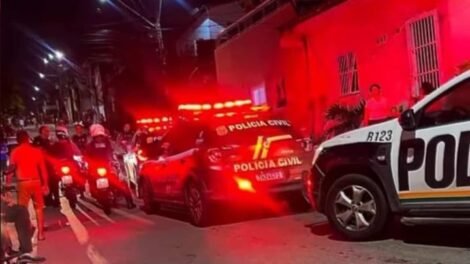 homem-com-antecedentes-por-trafico-e-furtos-e-morto-a-tiros-proximo-ao-farol-do-mucuripe