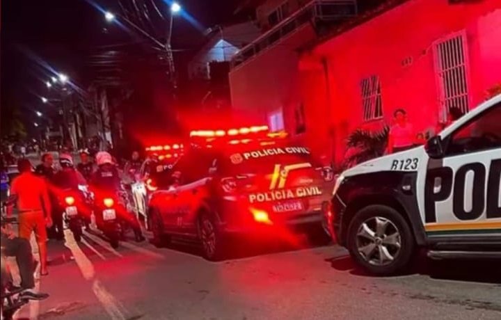 homem-com-antecedentes-por-trafico-e-furtos-e-morto-a-tiros-proximo-ao-farol-do-mucuripe