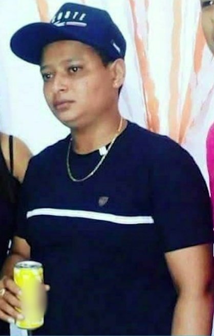 mulher-e-morta-com-tiros-na-cabeca-na-porta-de-espaco-de-lazer-em-fortaleza