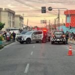 idosa-e-mantida-refem-pelo-proprio-filho-dentro-de-casa-em-fortaleza