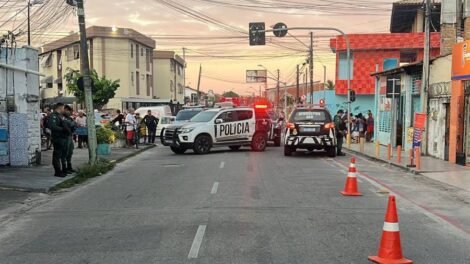 idosa-e-mantida-refem-pelo-proprio-filho-dentro-de-casa-em-fortaleza