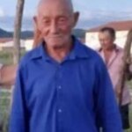 idoso-com-alzheimer-desaparece-em-mata-e-mobiliza-buscas-em-monsenhor-tabosa-(ce)