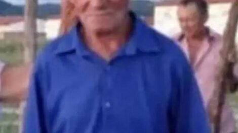 idoso-com-alzheimer-desaparece-em-mata-e-mobiliza-buscas-em-monsenhor-tabosa-(ce)