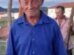 idoso-com-alzheimer-desaparece-em-mata-e-mobiliza-buscas-em-monsenhor-tabosa-(ce)