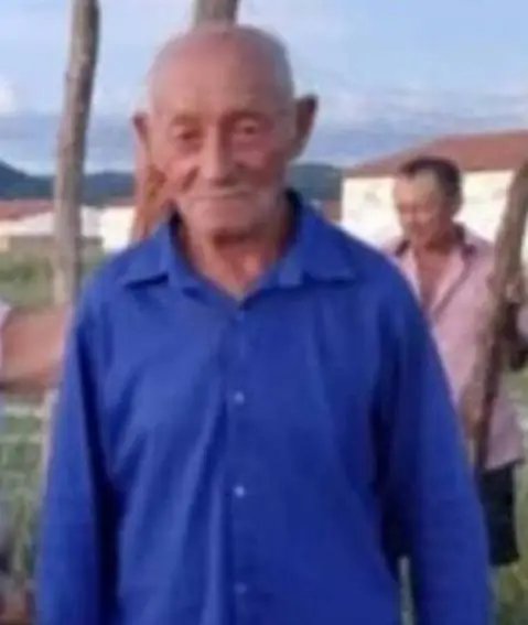 idoso-com-alzheimer-desaparece-em-mata-e-mobiliza-buscas-em-monsenhor-tabosa-(ce)