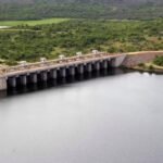 mesmo-com-chuvas-recentes,-reservatorios-do-ceara-seguem-com-54%-da-capacidade-total