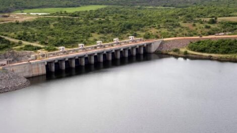 mesmo-com-chuvas-recentes,-reservatorios-do-ceara-seguem-com-54%-da-capacidade-total