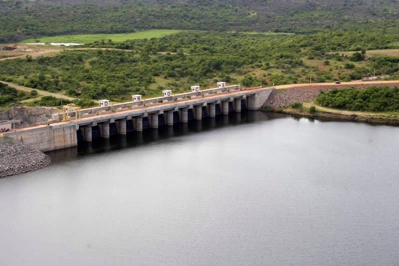 mesmo-com-chuvas-recentes,-reservatorios-do-ceara-seguem-com-54%-da-capacidade-total