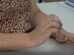 alteracoes-na-tireoide-exigem-atencao:-sintomas-podem-ser-confundidos-e-retardar-diagnostico