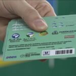 bolsistas-do-prouni-tem-dificuldades-para-solicitar-carteirinha-estudantil-gratuita-em-fortaleza