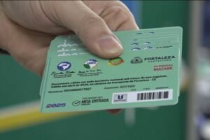 bolsistas-do-prouni-tem-dificuldades-para-solicitar-carteirinha-estudantil-gratuita-em-fortaleza