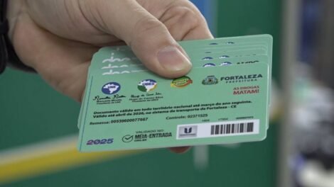 bolsistas-do-prouni-tem-dificuldades-para-solicitar-carteirinha-estudantil-gratuita-em-fortaleza