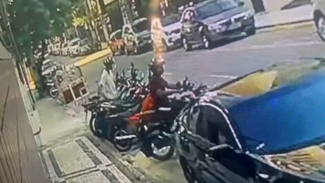 operario-da-construcao-civil-tem-moto-furtada-a-luz-do-dia-no-bairro-meireles