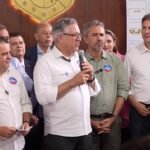 ceara-tera-investimento-de-r$-352-milhoes-para-a-saude,-anuncia-ministro-em-fortaleza