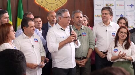 ceara-tera-investimento-de-r$-352-milhoes-para-a-saude,-anuncia-ministro-em-fortaleza