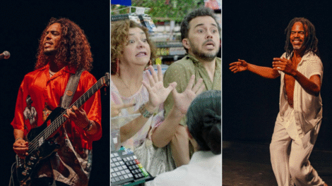 porto-iracema-tera-programacao-de-ferias-durante-todo-mes-de-julho