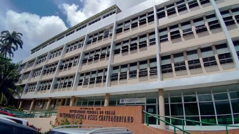 ebserh-em-acao:-fortaleza-tera-mutirao-com-390-atendimentos-em-saude-neste-sabado-(5)