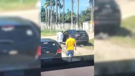 medico-que-matou-motociclista-em-acidente-no-eusebio/ce-e-indiciado-pela-policia