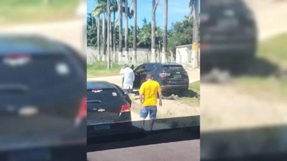 medico-que-matou-motociclista-em-acidente-no-eusebio/ce-e-indiciado-pela-policia