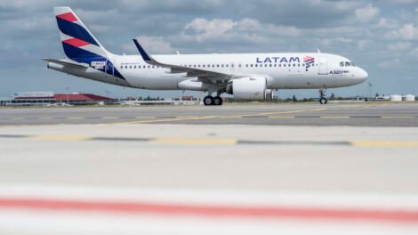 latam-anuncia-ampliacao-de-voos-entre-fortaleza-e-lisboa-ate-marco-de-2026