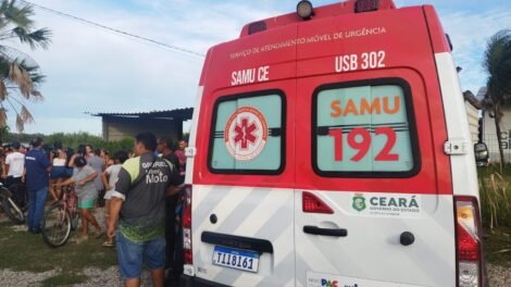 adolescente-de-14-anos-morre-afogado-ao-atravessar-lagoa-no-eusebio/ce