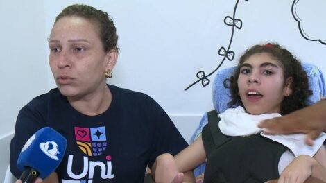 dez-anos-apos-o-surto-de-zika,-criancas-com-microcefalia-seguem-desafiando-limites 