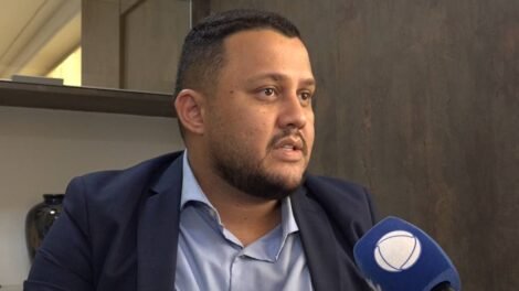 criminosos-usam-dados-de-processos-judiciais-para-aplicar-golpes-com-falsas-cobrancas-no-ceara