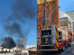 incendio-atinge-loja-no-centro-de-fortaleza-e-mobiliza-equipes-do-corpo-de-bombeiros