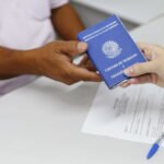 sine-municipal-de-fortaleza-oferta-2.761-vagas-de-emprego-entre-os-dias-7-e-11-de-julho