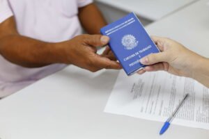 sine-municipal-de-fortaleza-oferta-2.761-vagas-de-emprego-entre-os-dias-7-e-11-de-julho