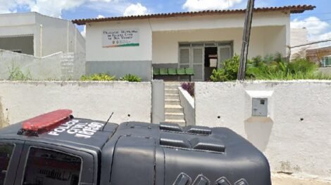 tentativa-de-chacina-deixa-dois-mortos-e-quatro-feridos-durante-festa-no-interior-do-ceara