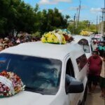 seis-pessoas-da-mesma-familia-mortas-em-acidente-sao-sepultadas-em-crateus
