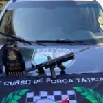 pm-apreende-submetralhadora-artesanal-e-municoes-em-caucaia