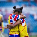 fortaleza-conquista-acesso-inedito-a-elite-do-futebol-feminino-e-avanca-a-semifinal-da-serie-a2