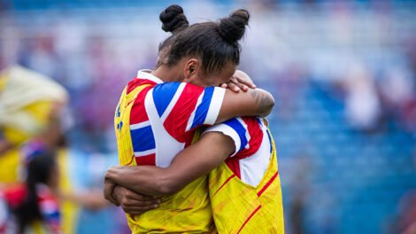 fortaleza-conquista-acesso-inedito-a-elite-do-futebol-feminino-e-avanca-a-semifinal-da-serie-a2