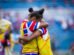fortaleza-conquista-acesso-inedito-a-elite-do-futebol-feminino-e-avanca-a-semifinal-da-serie-a2