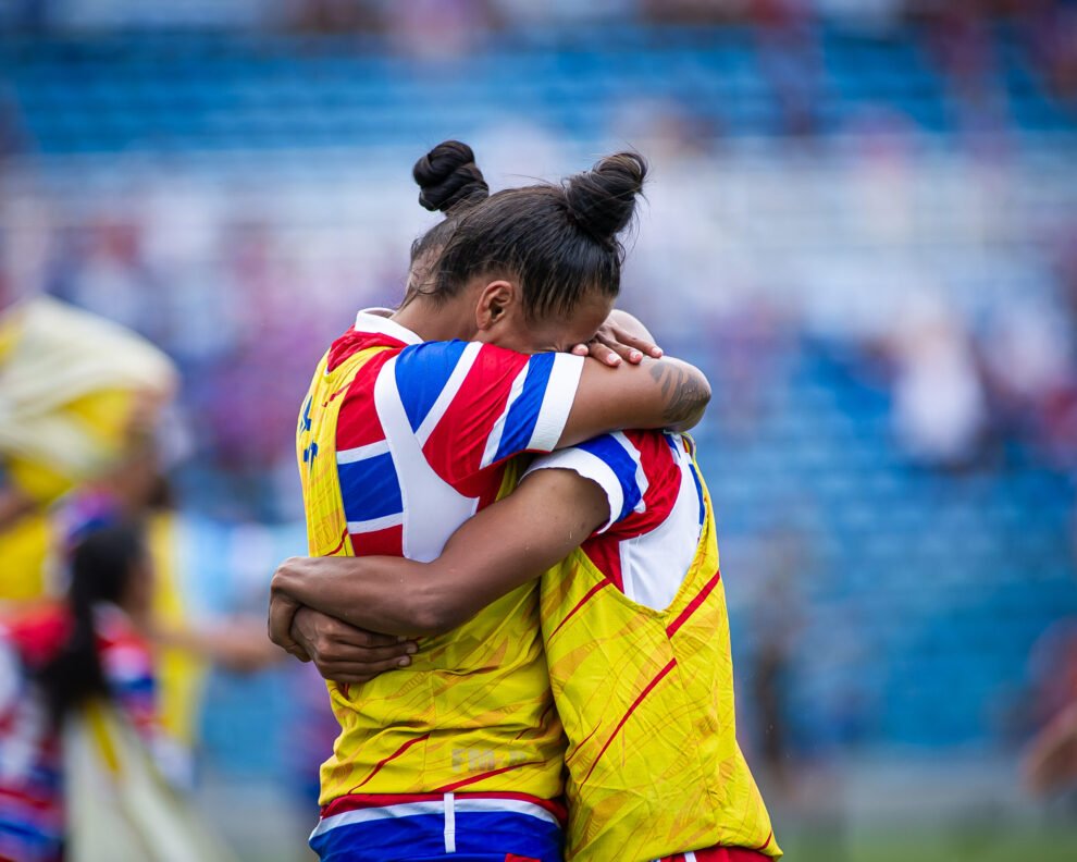 fortaleza-conquista-acesso-inedito-a-elite-do-futebol-feminino-e-avanca-a-semifinal-da-serie-a2