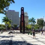 transito-no-entorno-da-praca-do-ferreira-e-bloqueado-para-inicio-de-obras-de-revitalizacao