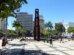 transito-no-entorno-da-praca-do-ferreira-e-bloqueado-para-inicio-de-obras-de-revitalizacao