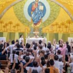 encontro-de-casais-com-cristo-reune-3-mil-pessoas-e-promove-reflexao-sobre-fe-e-uniao-familiar