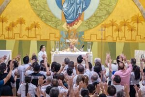 encontro-de-casais-com-cristo-reune-3-mil-pessoas-e-promove-reflexao-sobre-fe-e-uniao-familiar