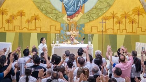 encontro-de-casais-com-cristo-reune-3-mil-pessoas-e-promove-reflexao-sobre-fe-e-uniao-familiar