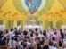 encontro-de-casais-com-cristo-reune-3-mil-pessoas-e-promove-reflexao-sobre-fe-e-uniao-familiar