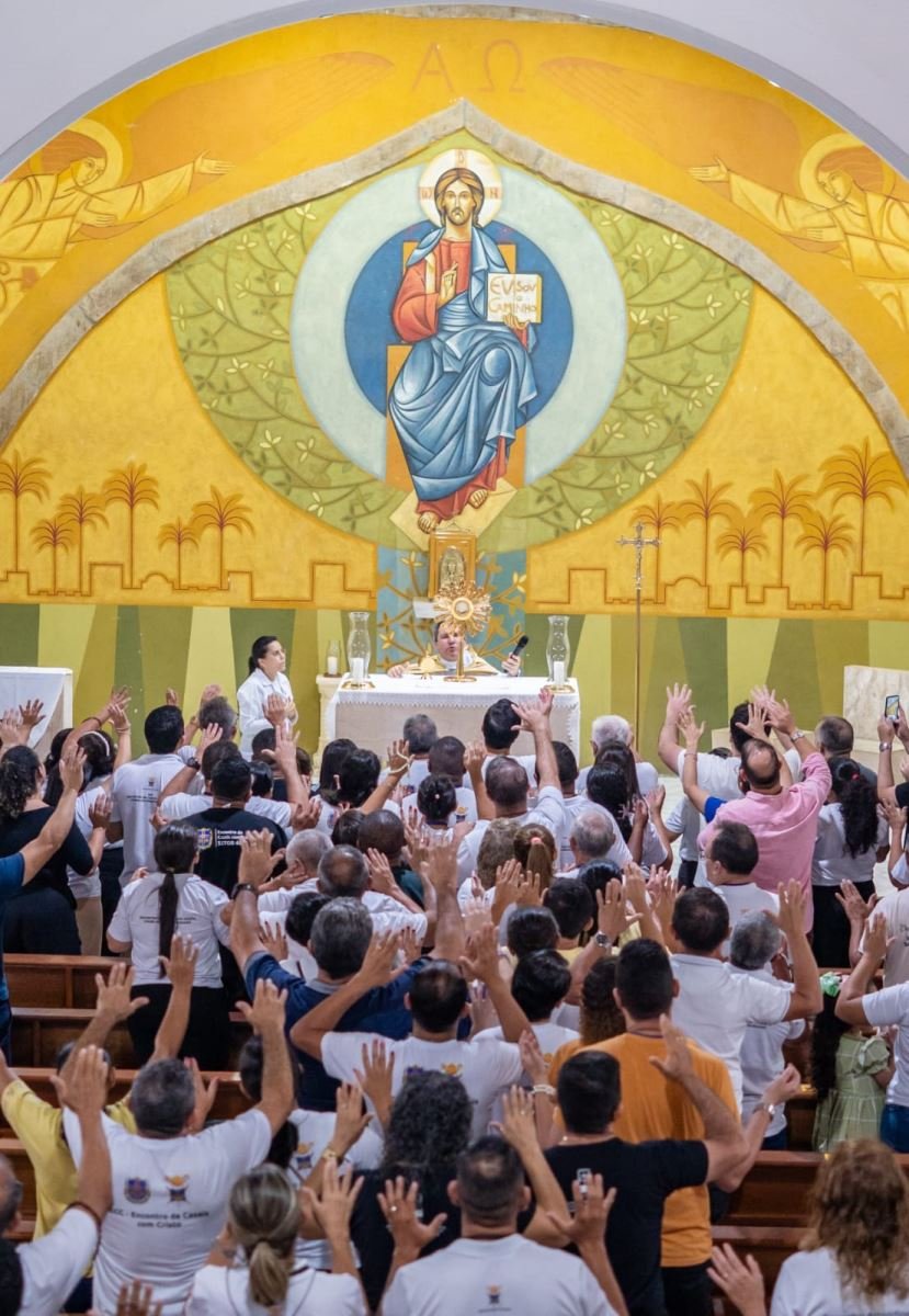 encontro-de-casais-com-cristo-reune-3-mil-pessoas-e-promove-reflexao-sobre-fe-e-uniao-familiar