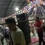 jovem-e-morto-a-tiros-durante-festa-junina-em-pacajus,-no-ceara