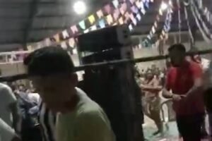 jovem-e-morto-a-tiros-durante-festa-junina-em-pacajus,-no-ceara