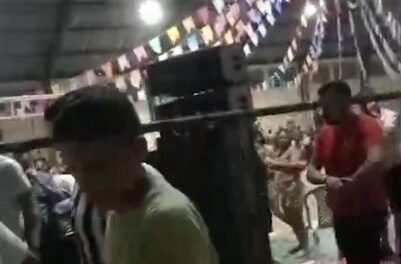 jovem-e-morto-a-tiros-durante-festa-junina-em-pacajus,-no-ceara