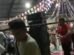jovem-e-morto-a-tiros-durante-festa-junina-em-pacajus,-no-ceara