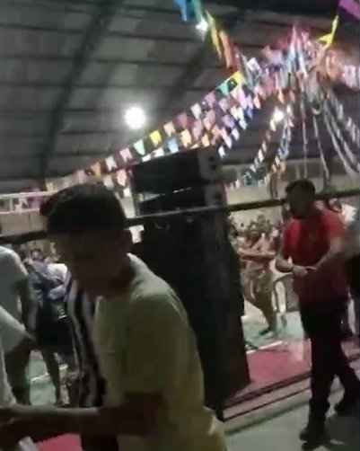 jovem-e-morto-a-tiros-durante-festa-junina-em-pacajus,-no-ceara