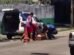 caixao-com-corpo-de-crianca-cai-de-carro-funerario-a-caminho-do-velorio,-em-fortaleza